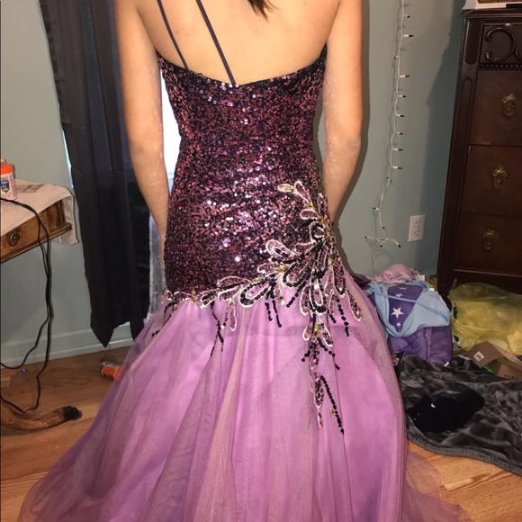 Dresses & Skirts - Pageant/ prom dress Dresses & Skirts - Pageant/ prom dress